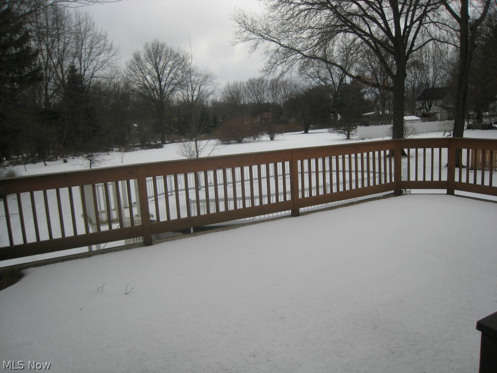 Home Haven - Residential