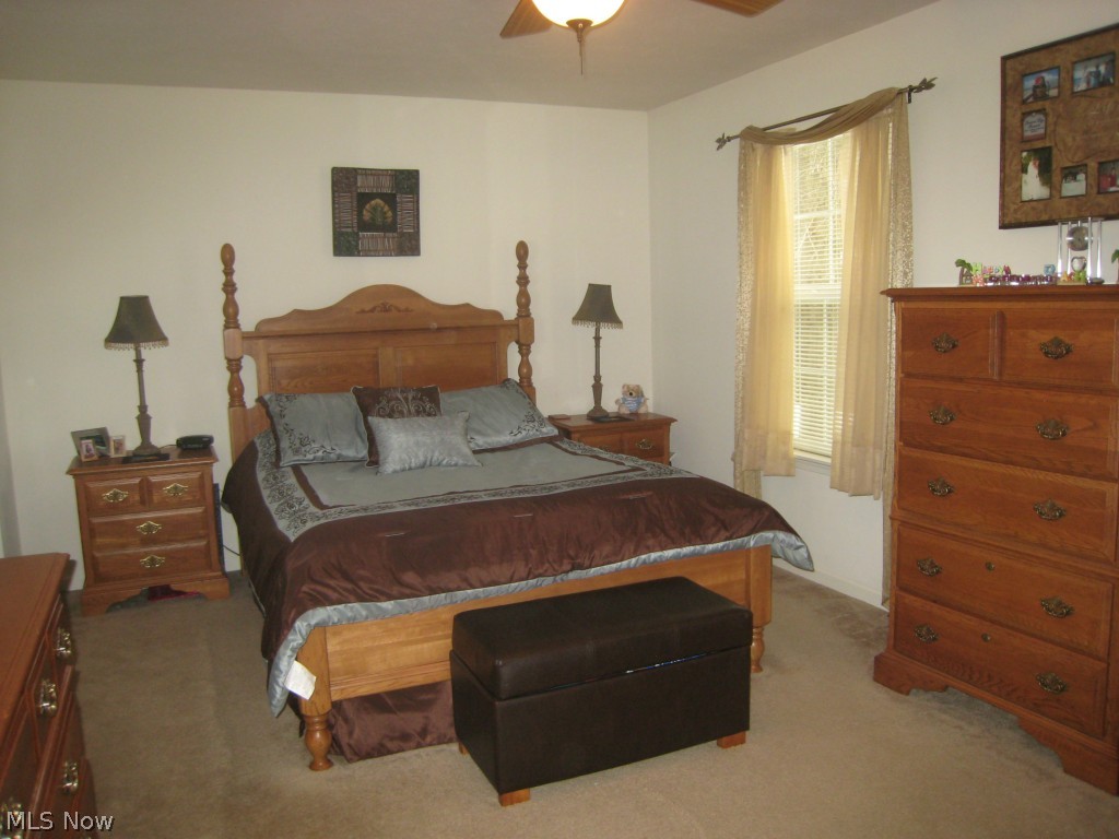 Home Haven - Residential