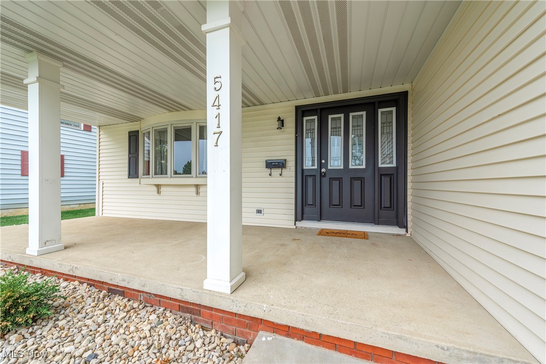 5417 Edgewood Drive