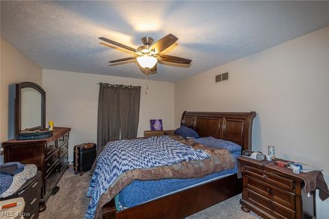 Tiny photo for 461 Westpark Boulevard, Medina, OH 44256 (MLS # 5201716)