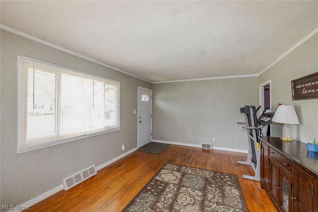 Photo of 461 Westpark Boulevard, Medina, OH 44256 (MLS # 5201716)