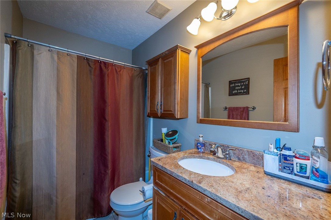 Medina - Residential