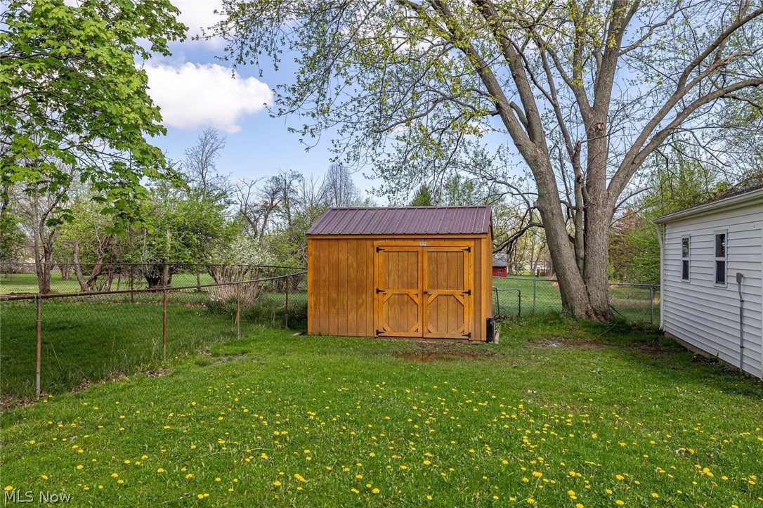 Medina - Residential