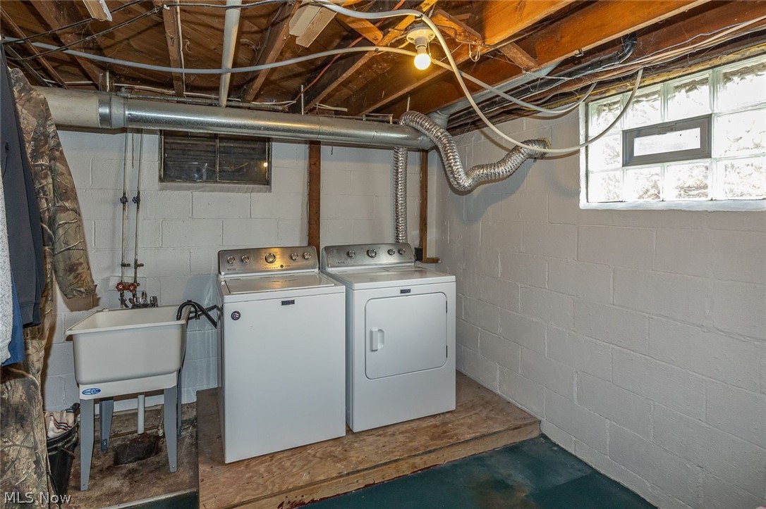 Medina - Residential