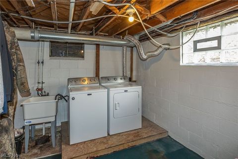 Tiny photo for 461 Westpark Boulevard, Medina, OH 44256 (MLS # 5201716)