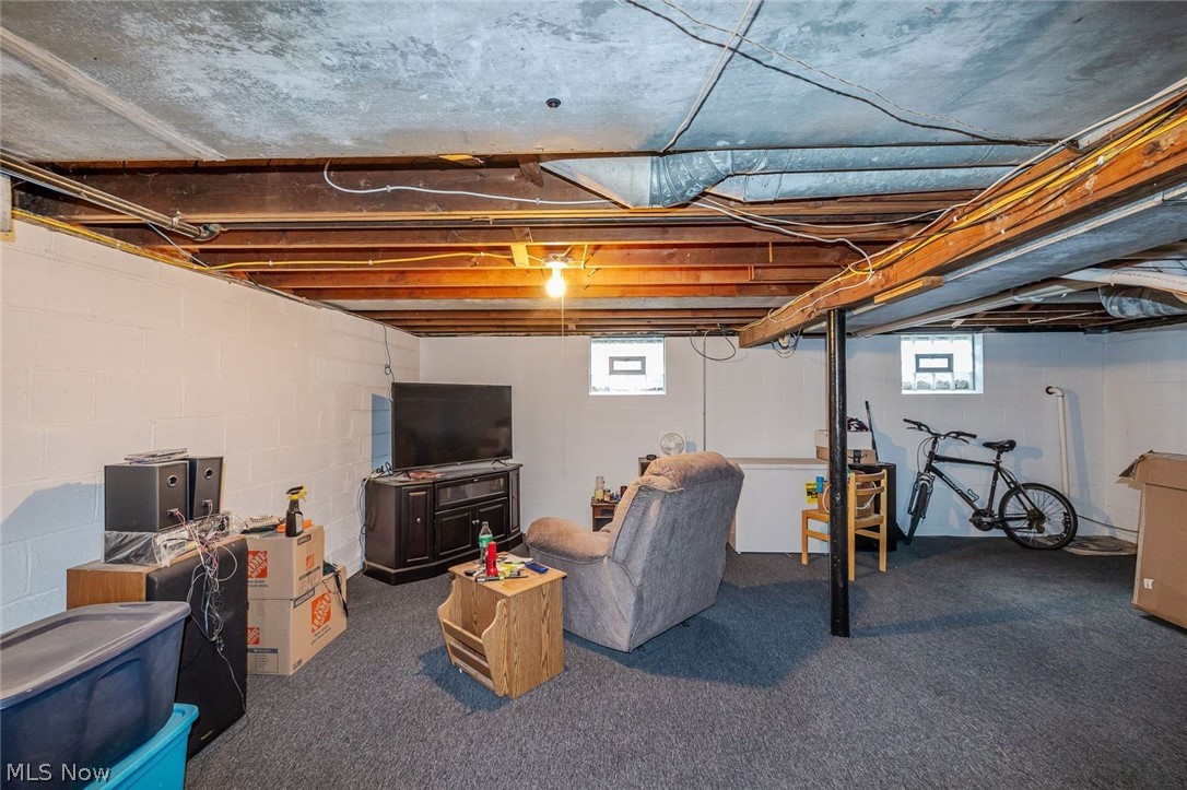 Medina - Residential