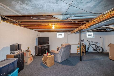 Tiny photo for 461 Westpark Boulevard, Medina, OH 44256 (MLS # 5201716)