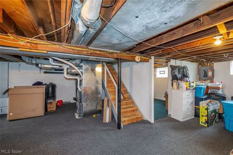 Tiny photo for 461 Westpark Boulevard, Medina, OH 44256 (MLS # 5201716)