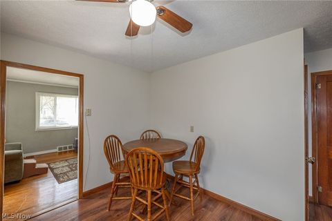 Tiny photo for 461 Westpark Boulevard, Medina, OH 44256 (MLS # 5201716)