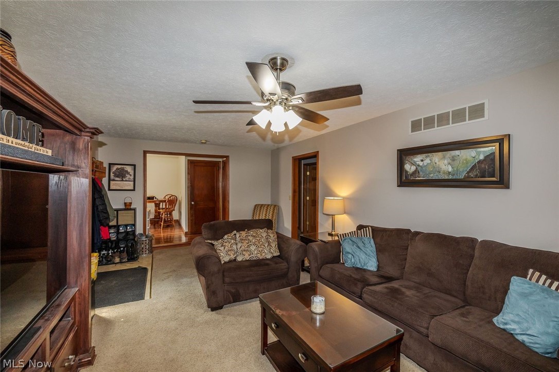 Medina - Residential