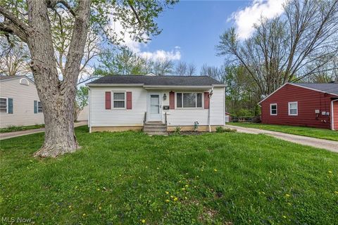 Photo of 461 Westpark Boulevard, Medina, OH 44256 (MLS # 5201716)