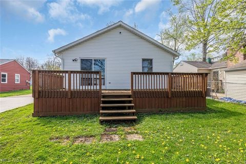 Tiny photo for 461 Westpark Boulevard, Medina, OH 44256 (MLS # 5201716)