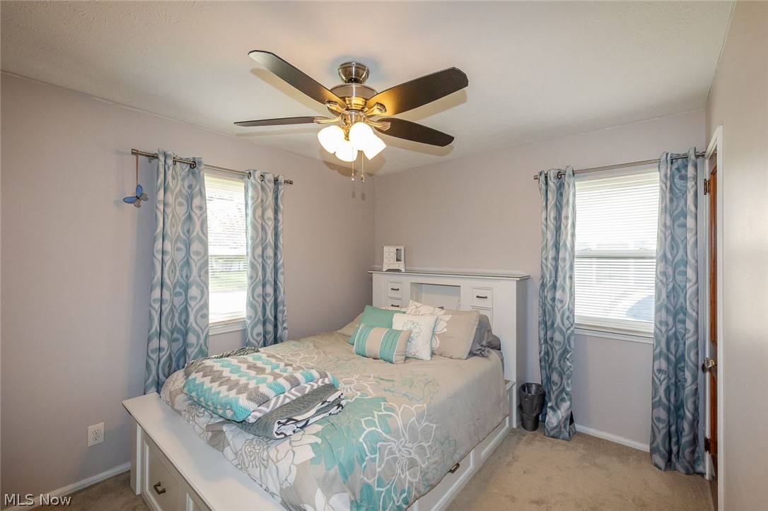 Medina - Residential