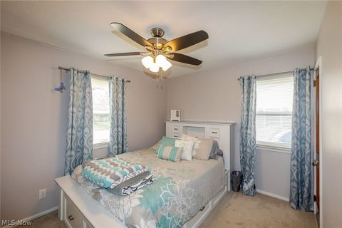 Tiny photo for 461 Westpark Boulevard, Medina, OH 44256 (MLS # 5201716)