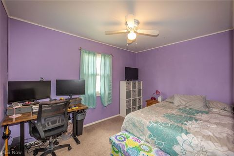 Tiny photo for 461 Westpark Boulevard, Medina, OH 44256 (MLS # 5201716)