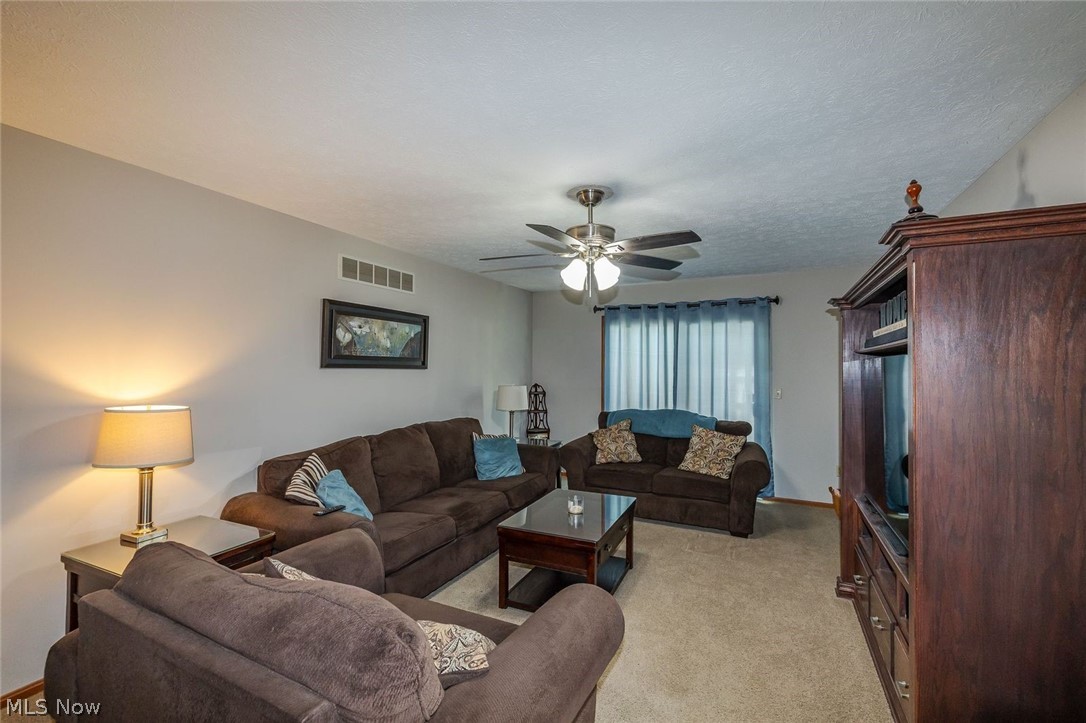 Medina - Residential