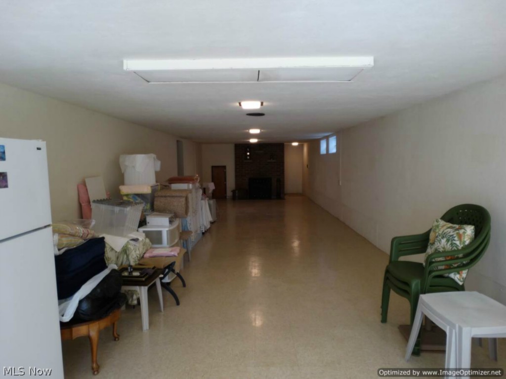 Hemlock Hills - Residential