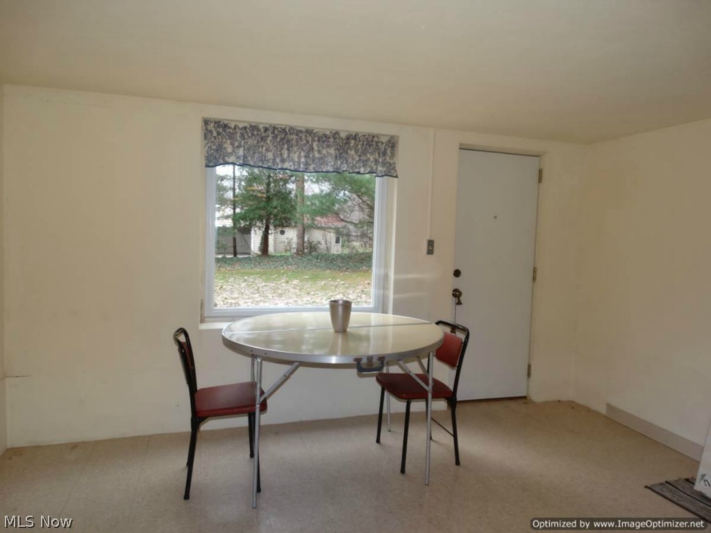 Hemlock Hills - Residential