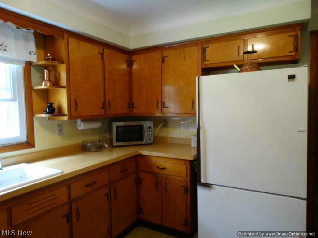 Hemlock Hills - Residential