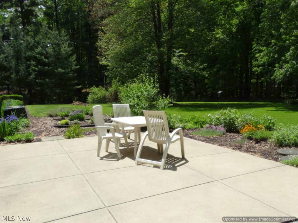 Hemlock Hills - Residential