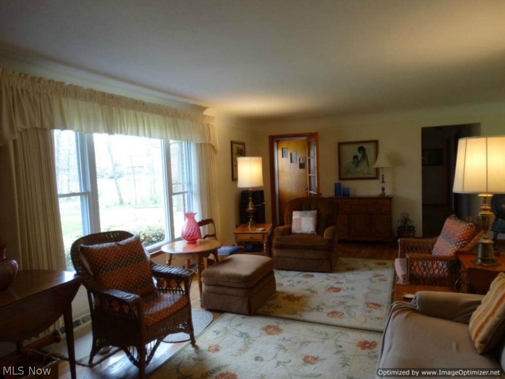 Hemlock Hills - Residential