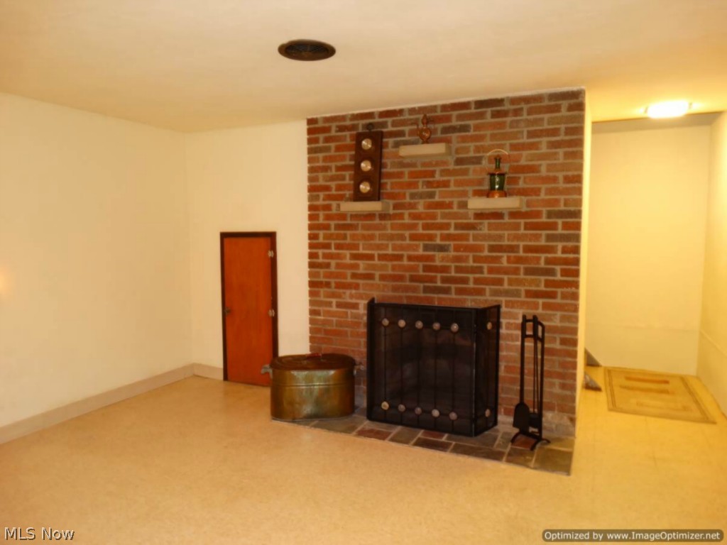 Hemlock Hills - Residential