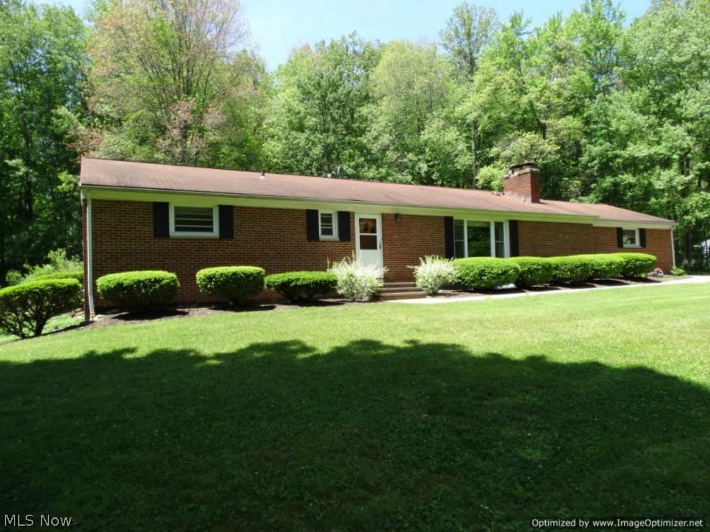 Hemlock Hills - Residential