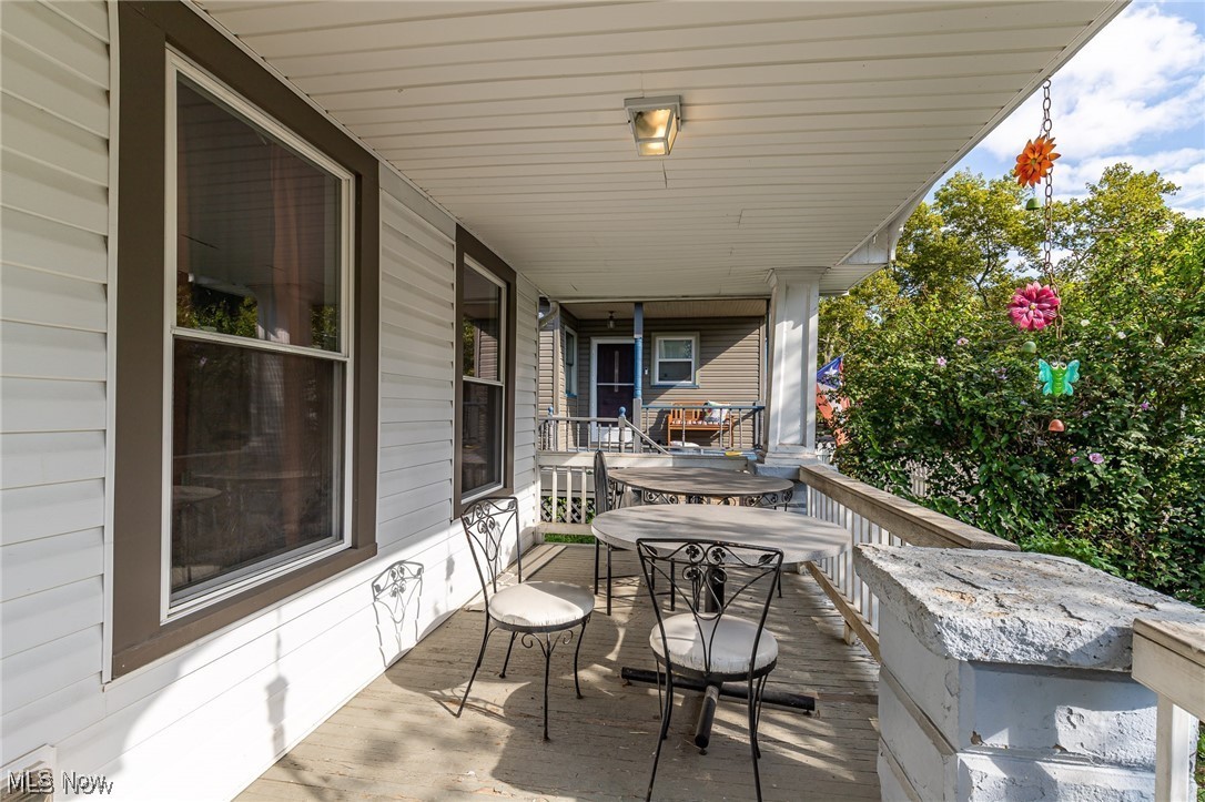 3244 W 48th Street