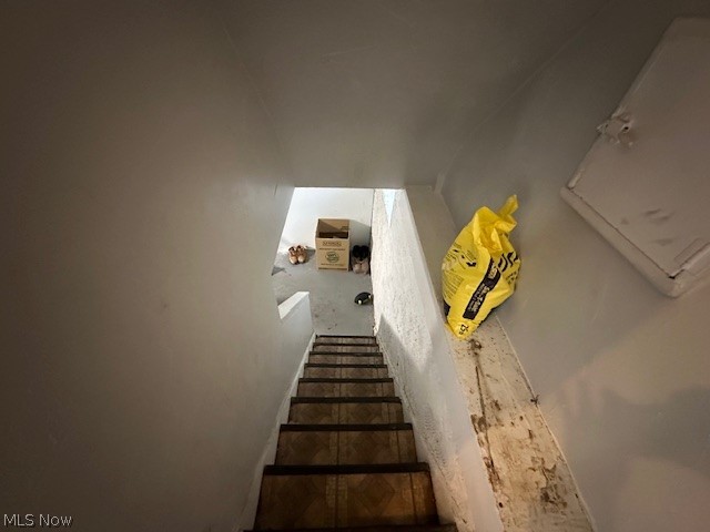 Euclid - Residential