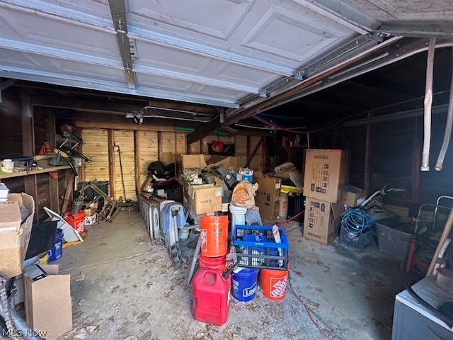 Euclid - Residential