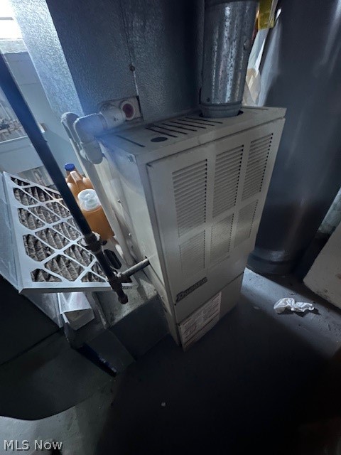 Euclid - Residential