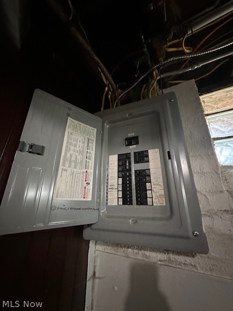 Euclid - Residential