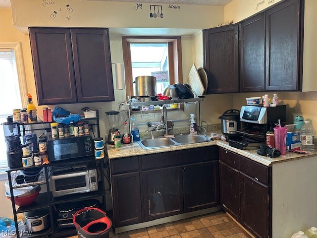 Euclid - Residential