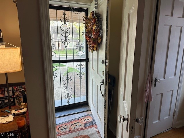 Euclid - Residential