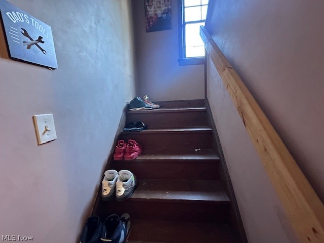 Euclid - Residential