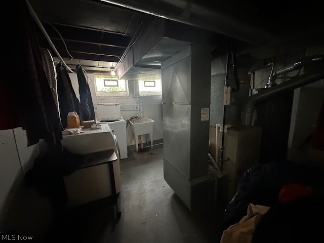 Euclid - Residential