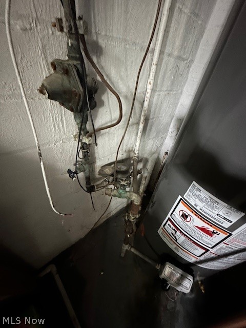 Euclid - Residential