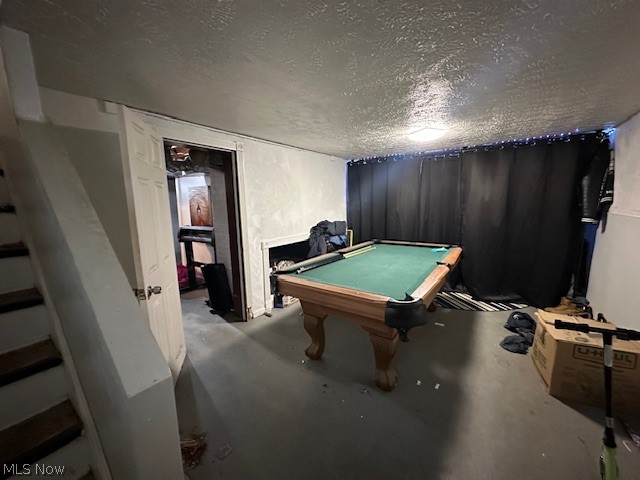 Euclid - Residential