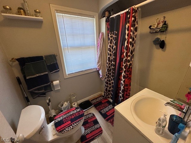 Euclid - Residential