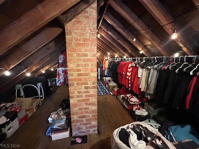 Euclid - Residential