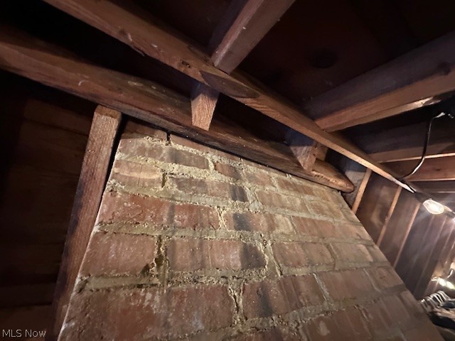 Euclid - Residential