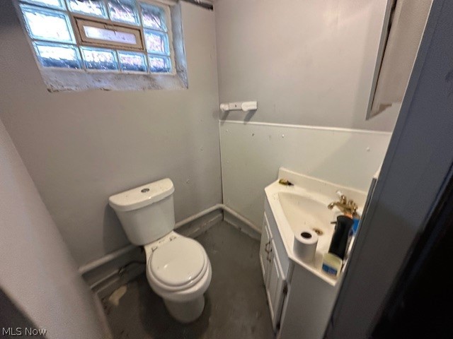 Euclid - Residential