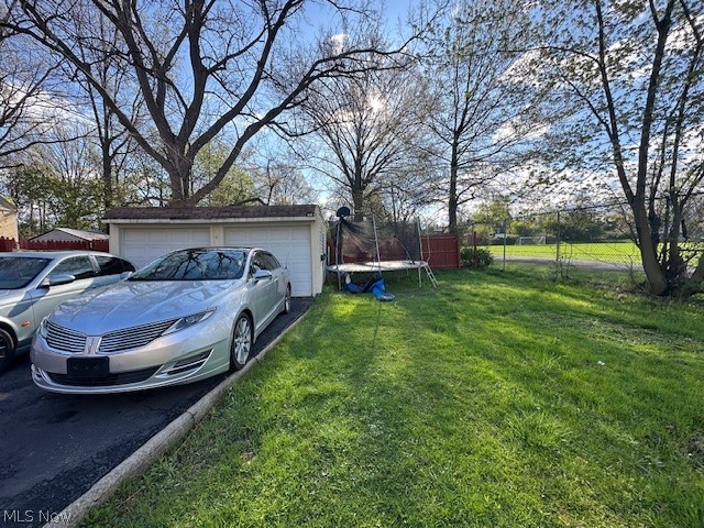 Euclid - Residential