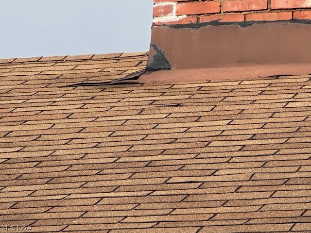 Euclid - Residential