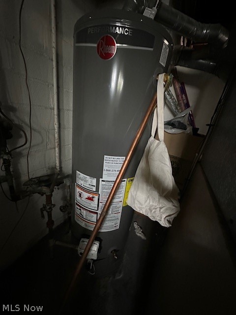 Euclid - Residential