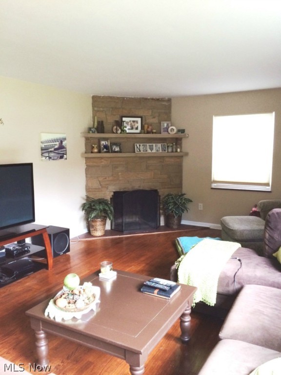 Newland Acres - Residential