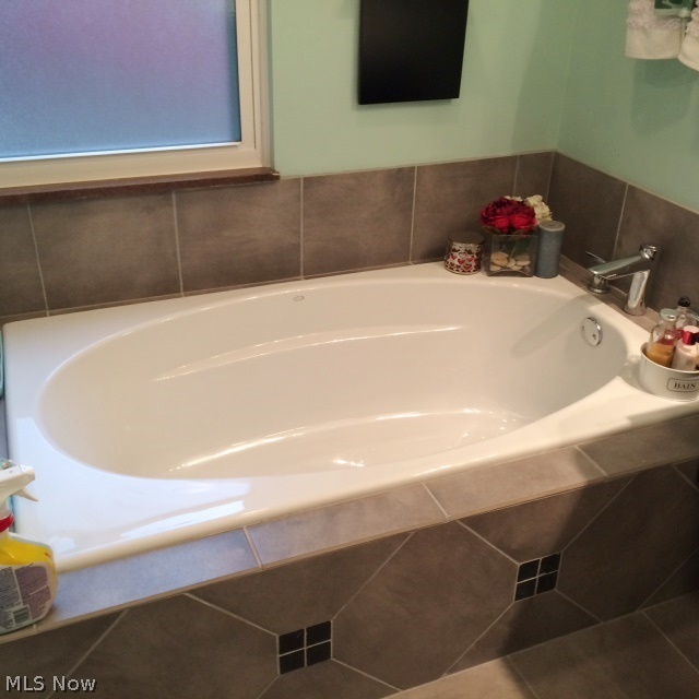 Newland Acres - Residential