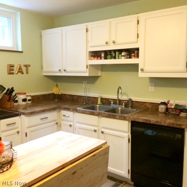 Newland Acres - Residential