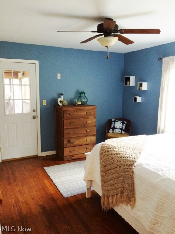 Newland Acres - Residential