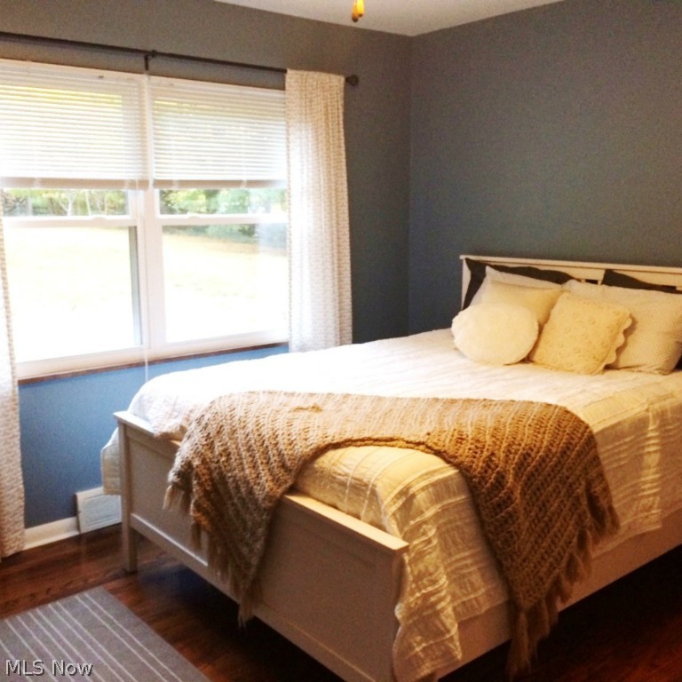 Newland Acres - Residential